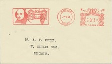 1964 shakespeare festival 2 - 1964,