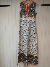 Jean Varon vintage 60s /70s
