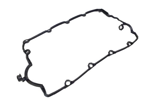 For skoda superb octavia - for, ii