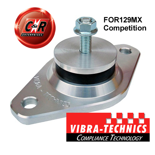 Fits ford sapphire cosworth - sapphire,