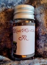 Hoodoo,voodoo,magickal