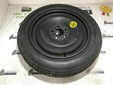 Volvo c70 2006 - 2006, onwards