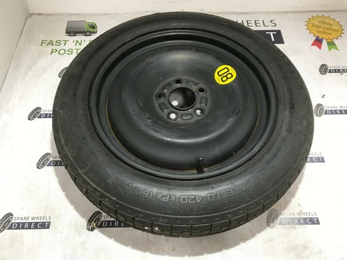 Volvo c70 2006 - c70,