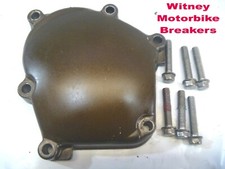 KAWASAKI ZX6R 98-04 PICK-UP PULSING COVER ENGINE NINJA ZX636 AB ZX600 GJKM ZX6RR