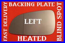 VAUXHALL ASTRA MK5 H 2004-08