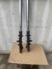 Triumph  Tiger 955i Front Forks 