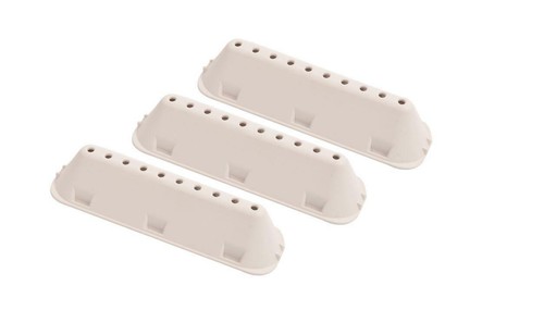 Drum paddle lifter - x,
