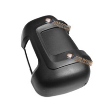 Fits Fiat Rapido 2016-2024