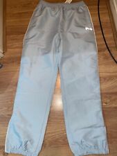 Fila Mens Medium 30W 32L Light