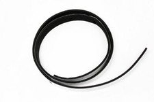 Land Rover Defender Lower