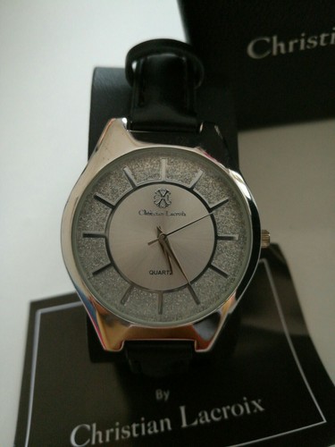 Christian lacroix women - christian, women's