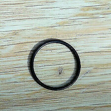 NEW YAMAHA TZ250 TZ500 Replica Cylinder Elbow O'ring 93210-20027