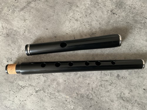 Galeon keyless fife abs - fife.,