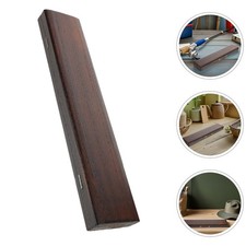  2pcs Wooden Fishing Box