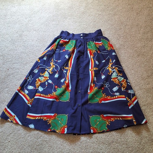 Women zara cotton equestrian - cotton,