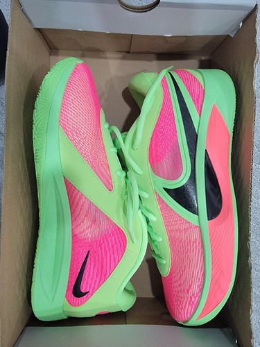 Nikegiannis freak nrg mens - 6,