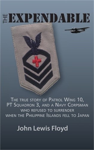 The expendable true story - expendable:,