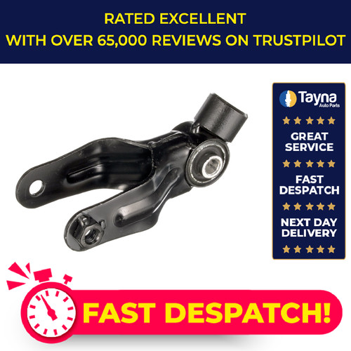 Engine mount fits peugeot - engine,
