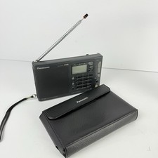 Panasonic RF-B45 Radio