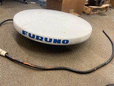 Furuno sc303 6 - sc-50, 25.6″
