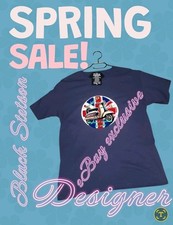 T-shirt Lambretta Best Scooter