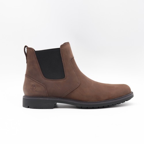 Timberland mens chelsea boots - timberland,
