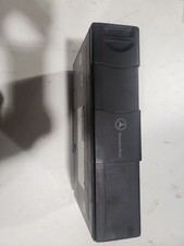 Disc CD Changer Magazine -