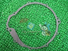 TDM850 Crankcase Gasket - In