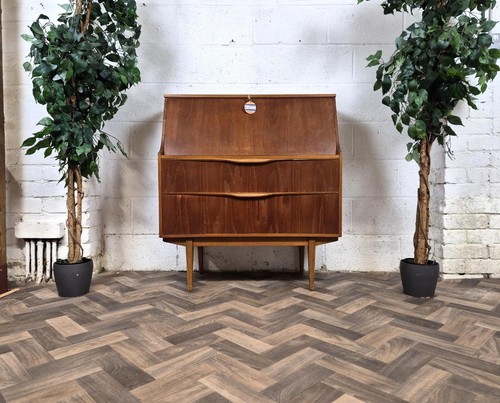 Vintage mid century - mid-century, sutcliffe