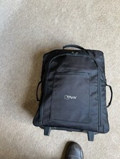 Fly Lite Carry On Bags (2)