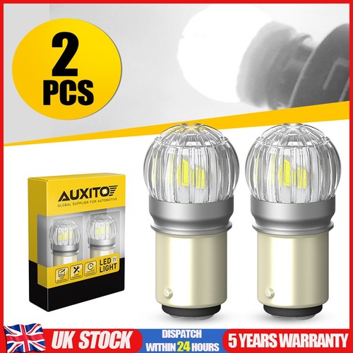 Auxito 1157 bay15d - auxito,