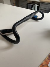 Giant Contact Aluminium Handle Bars 44cm