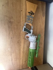 Hasbro Star Wars Boba Fett
