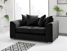 Luxury rylan sofa - 3, +