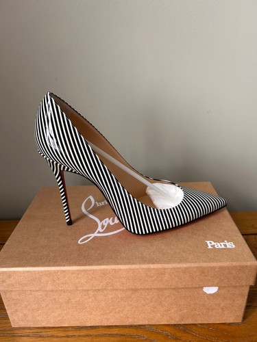 Christian louboutin kate 100 - christian,