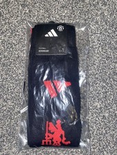 Manchester United Official