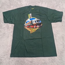 NWT Eddie Stobart Scania Truck