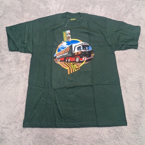 Nwt eddie stobart scania truck - nwt,