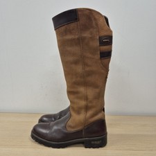 Dubarry Clare Country