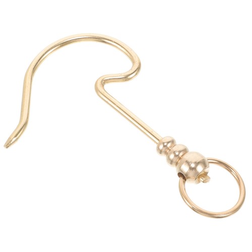 Hanging hanger for bird cage - hanging,