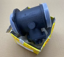 GENUINE Mercedes R129 SL W140