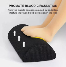 Foot Rest OR Leg Rest for