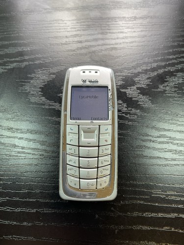 Nokia 3120 cheap mobile phone - cheap,