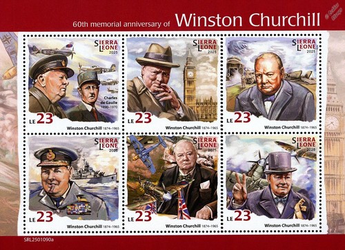 Wwii sir winston - sir, war