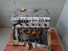 Land rover discovery td5 - land, 2