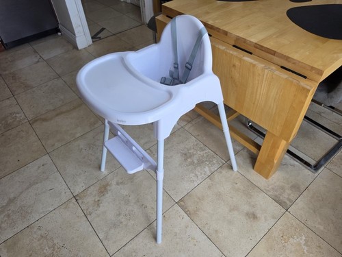 Baby toddler highchair - baby,