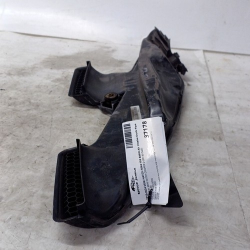 2013 2024 mini hatch mk4 - 2013-2024,