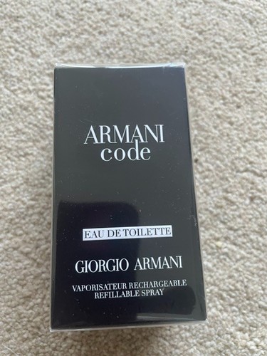 Mens aftershave giorgio - aftershave,
