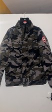 Canada Goose Artic Program