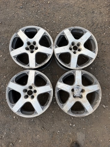 Golf mk4 santa monica - vw,